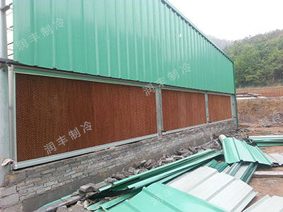 太原生產(chǎn)玻璃鋼風(fēng)機(jī)批發(fā)