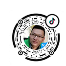 廠房通風(fēng)降溫,通風(fēng)設(shè)備廠家,湖州廠房通風(fēng)