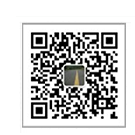 廠房通風(fēng)降溫,通風(fēng)設(shè)備廠家,湖州廠房通風(fēng)