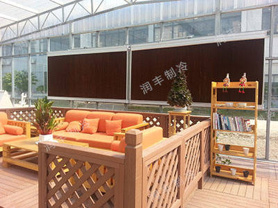 上海生產(chǎn)工業(yè)風(fēng)扇廠家價(jià)格