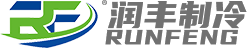 廠房通風(fēng)降溫